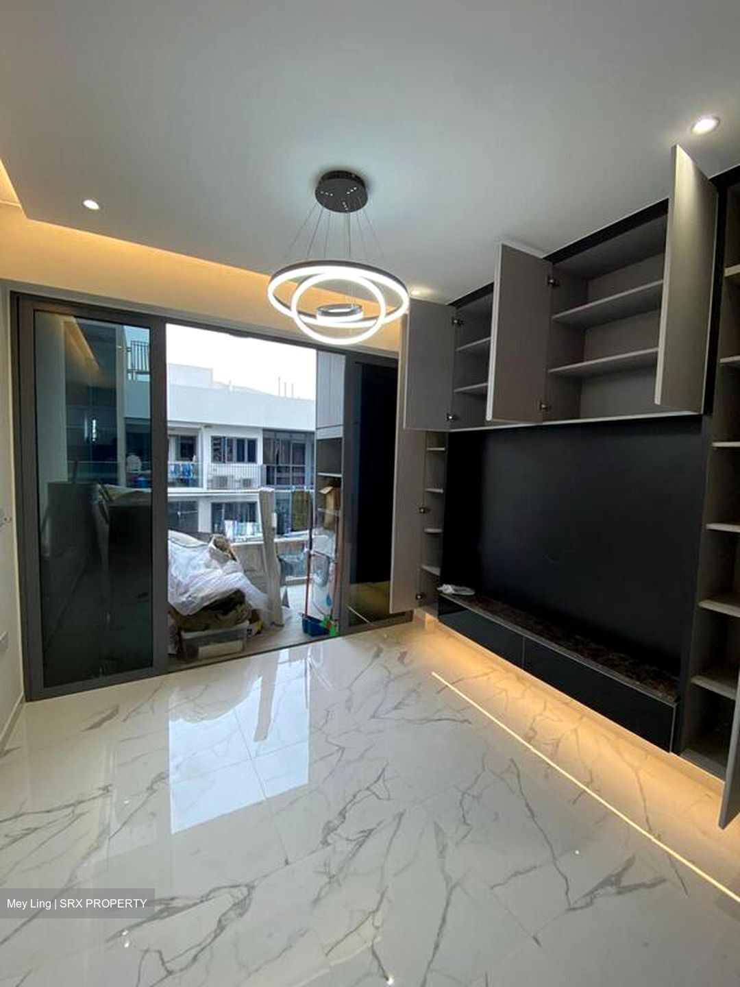 The Lilium (D19), Condominium #502633191